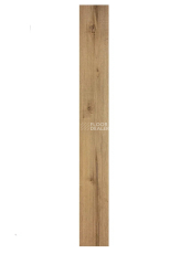 Bonkeel Fine 262 фото 7 | FLOORDEALER